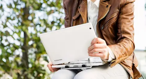 Съвети и трикове за по-дълъг живот на батерията