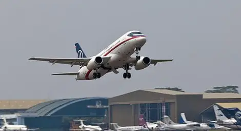 Развилнял се пътник приземи принудително в София израелски самолет