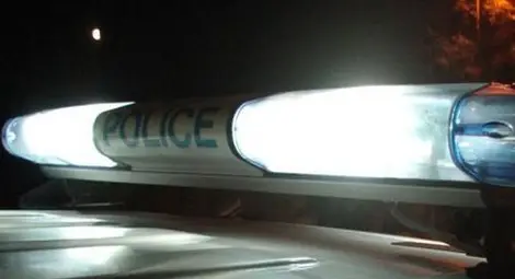 Бежанци задигнаха ножове и пари от ресторант