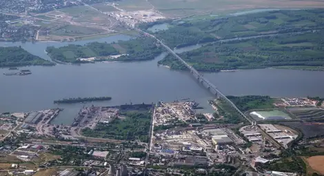 Приватизацията в Русе - от &bdquo;Отнесени от вихъра&ldquo; до &bdquo;Спасяването на редник Райън&ldquo;