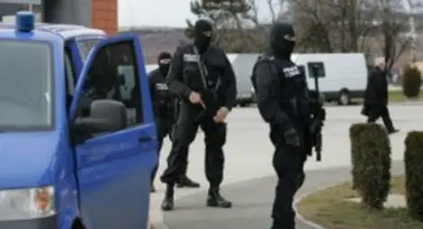 Нова версия за убийството на АМ Струма: Ембака и автомонтьорът Любо избягали с кола на жена