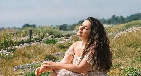 Най-успешната българска травъл влогърка Рая от Русе: Когато си тръгвам отнякъде, какъв е моят принос, като произнасям думите &bdquo;Аз бях тук&ldquo;?