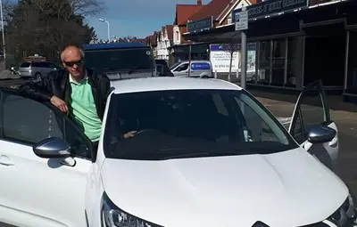 Близки на убития в Англия българин даряват органите му за донорство