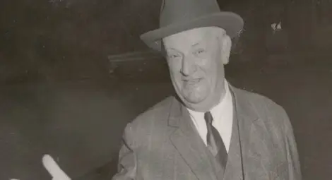 Константин КАЗАНДЖИЕВ-ФАЛАНА