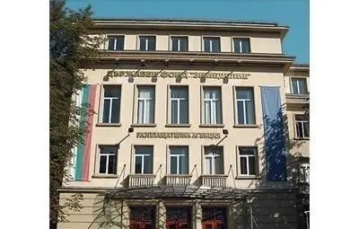 ДФ &bdquo;Земеделие&ldquo; започна плащания по "Натура 2000&ldquo;