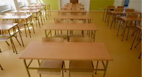 МОН утвърди датите за провеждане на отложените ученически състезания