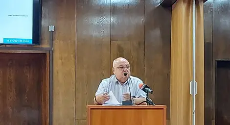 Инж.Сава Савов Инж.Сава Савов