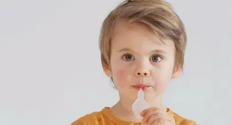 Днес става ясно колко родители  са съгласни да се тестват децата