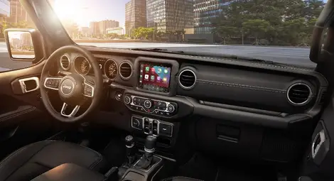 Гладиаторът е тук! И вече може да бъде поръчан