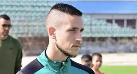 Антонио Антов