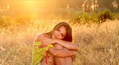 Дийпак Чопра дава формулата за щастлив живот