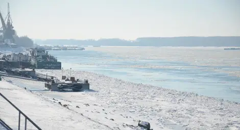 БРП отчете 744 хиляди лева загуба за три месеца