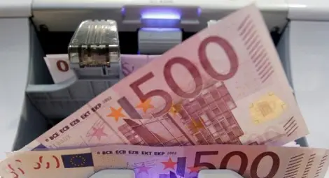 Брюксел одобри българска схема &ndash; 102 млн. евро за средни предприятия