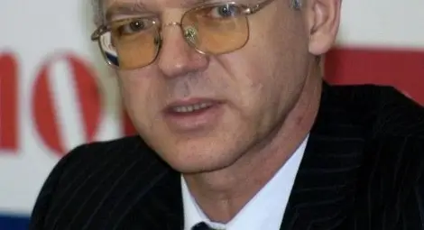 Три решения посочи Експертният съвет за оздравяване на КТБ