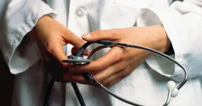 Новоизбраните лични лекари поемат веднага пациентите си