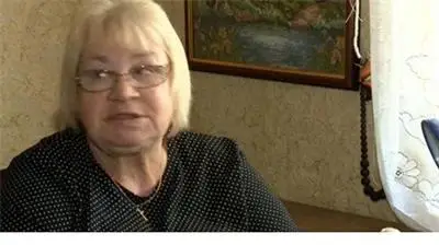 Смъртта на българското село: В Божаново живеят едва 5-има