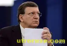 Срещата Барозу-Орешарски в Брюксел потвърдена 