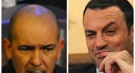 Юксел Кадриев върти бизнес с Годжи