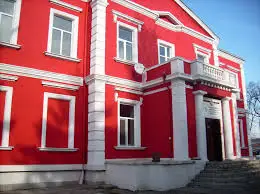 Повече от 20 работодатели и над 150 търсещи работа лица се очакват на трудова борса в Русе Повече от 20 работодатели и над 150 търсещи работа лица се очакват на трудова борса в Русе