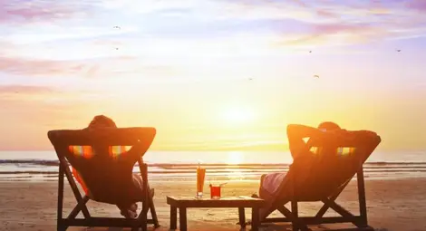 Как да се справим през първия ден след отпуската? Съветите на психолога