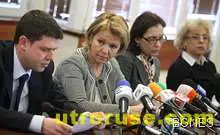 ДКВЕР: Не е възможно цената на тока да се намали междинно ДКВЕР: Не е възможно цената на тока да се намали междинно