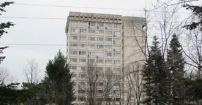 „Енерго-Про“ за казуса АОНСУ: Дългът се води на фирмата на Блъсков, но реално длъжници са живеещите в блока