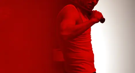 Дни на испанското кино по KINO NOVA от 6-и до 9-и януари