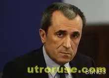 Орешарски: Не се чувствам заложник 