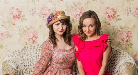 8 начина да продължим младостта