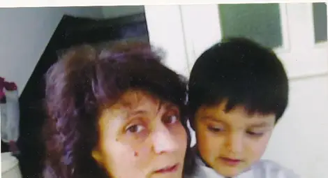 Да помогнем на Диди в поредната й схватка с коварната болест, да запазим усмивката на детето й!