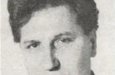 Стихотворение на Георги Свежин предизвика скандал с Югославия