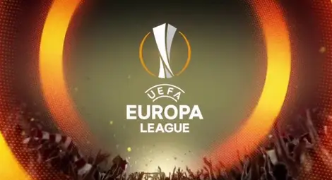 Всички възможни съперници на Левски, Ботев и Дунав в Европа