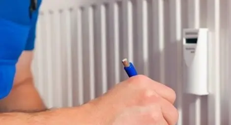 Топлинните счетоводители ще вземат до 1.30 лева на уред през новия сезон