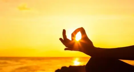 Седемте закона на живота, с които се постига успех Седемте закона на живота, с които се постига успех