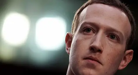 Къде пренасочват бюджетите си недоволните от Facebook рекламодатели?