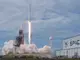 SpaceX изпраща суперкомпютър в Космоса