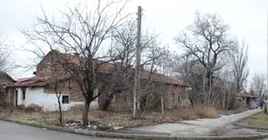 Общината иска собствеността на  двата имота на МВР на „Трепетлика“