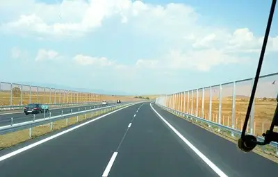 Каналджии масово изоставяли бежанци в Пазарджишко Каналджии масово изоставяли бежанци в Пазарджишко