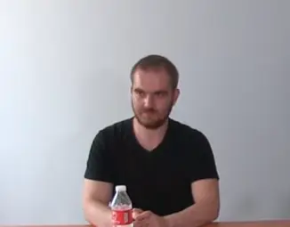 Деян ЙОРДАНОВ