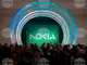 „Нокиа“ планира да увеличи печалбата си до 2028 г. с фокусирана върху изкуствения интелект стратегия