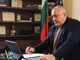 Бойко Борисов: Футболните отбори, които тренират по време на извънредното положение, трябва да бъдат наказани