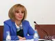Манолова: Президентът да си извади джобния калкулатор