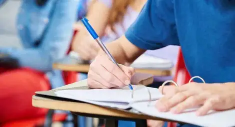 Приеха нови такси за кандидатстване и обучение на студенти и докторанти