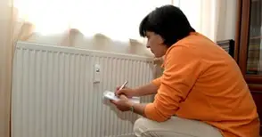 „Топлофикация“ няма да приема данни за отчет по електронен път през април