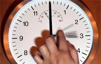 Преминаването към лятно време - опасна безсмислица?