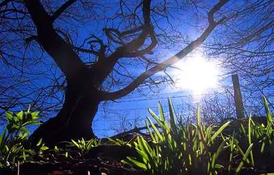 Прогноза за времето за 6 март 2013 г.