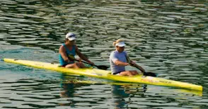 Гребците на „Локо“ спечелиха половината медали на държавното