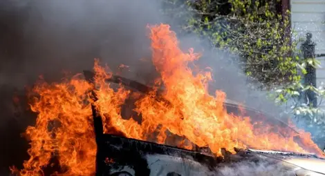 Снимката е илюстративна