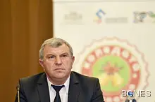 Греков: Няма хормони в българското пилешко месо