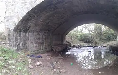 Афганистанците пред БХК: Двама от полицаите стреляха, убитият е 19-годишният Зияулах Вафа Афганистанците пред БХК: Двама от полицаите стреляха, убитият е 19-годишният Зияулах Вафа